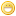 Sorrisão
